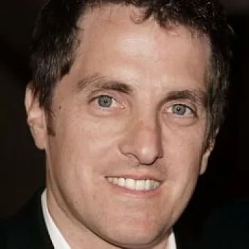 Scott Marshall
