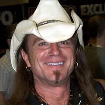 Scott McNeil