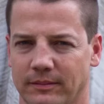 Scott Miles