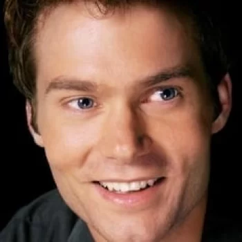 Scott Olynek