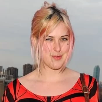 Scout Willis
