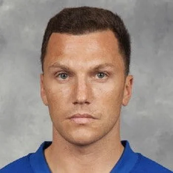 Sean Avery