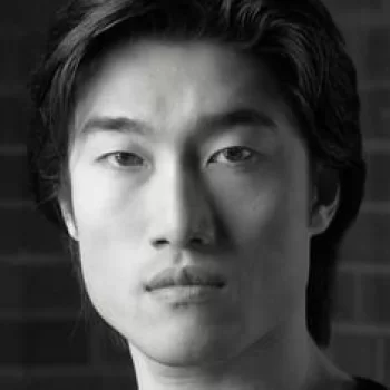 Sean Baek