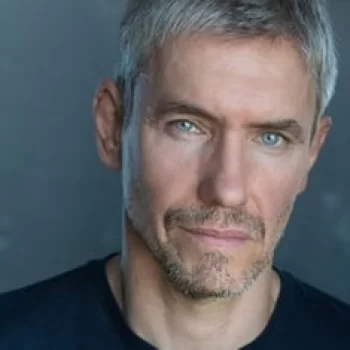 Sean Buchanan