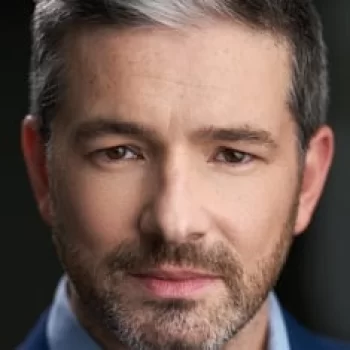 Sean Carey