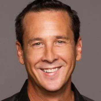 Sean Edward Frazer