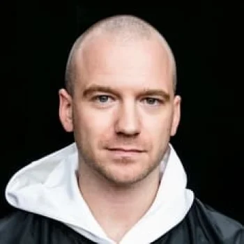 Sean Evans