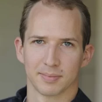 Sean Goulding