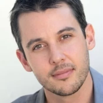 Sean Gunnell