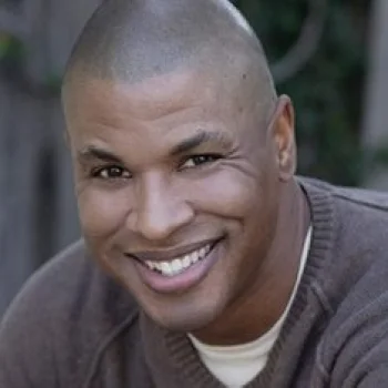 Sean Holland