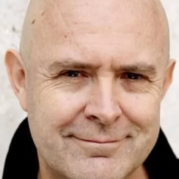 Seán James Sutton