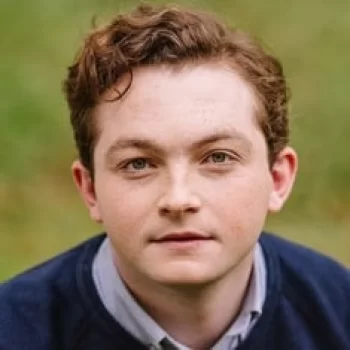 Sean McCarthy