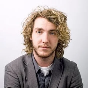 Seann Walsh