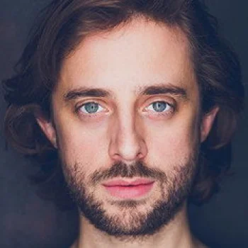 Sebastian Beacon