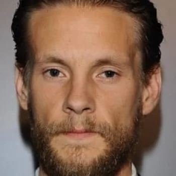 Sebastian Fabijański