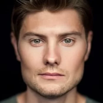 Sebastian Gacki