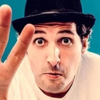 Sebastián Muñiz