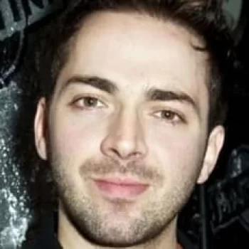 Sébastien Agius