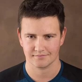 Sébastien Bolduc