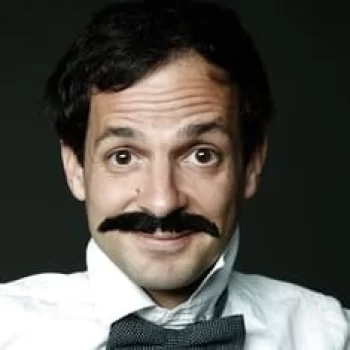 Sébastien Chartier