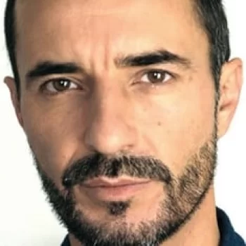 Sébastien Landry