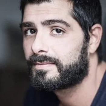 Sébastien Magne