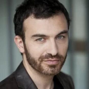 Sebastien Sisak
