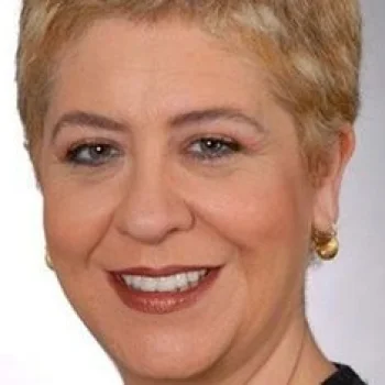 Şebnem Gürsoy