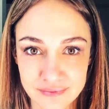 Seda Demir