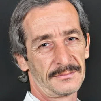 Sedat Develik