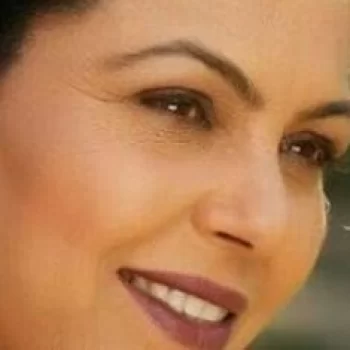 Seema Kaushal