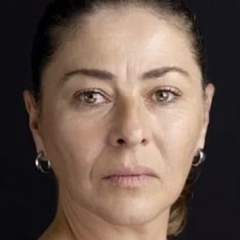 Sefika Tolun