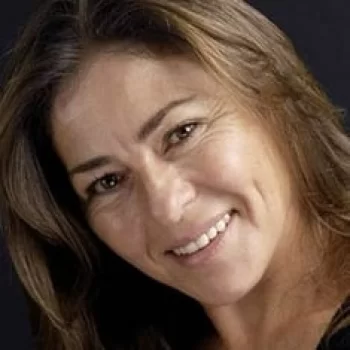 Şefika Ümit Tolun