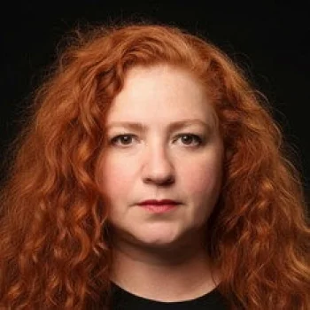 Seher Terzi