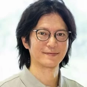 Seiichi Tanabe