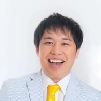 Seiya