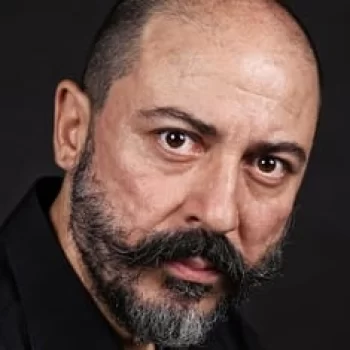 Şekip Taşpınar