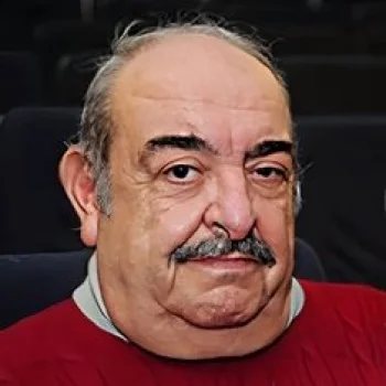 Selçuk Uluergüven