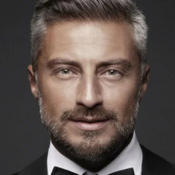 Selçuk Yapar