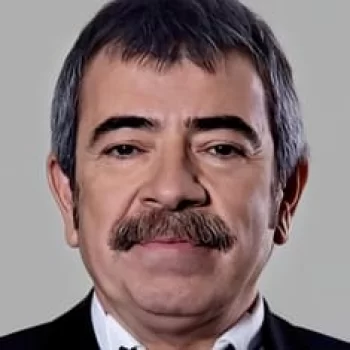 Selçuk Yöntem