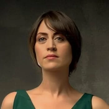 Selen Öztürk