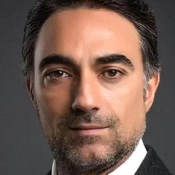 Selim Bayraktar