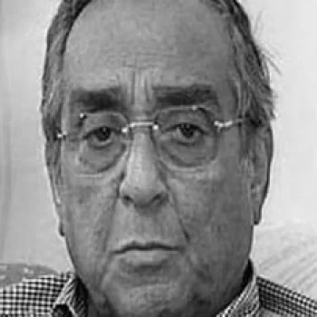 Selim Naşit