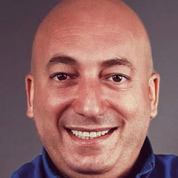 Selim Yuhay