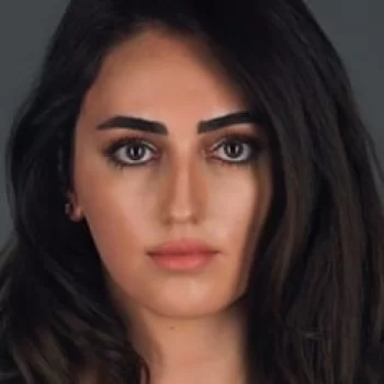 Selin Genç