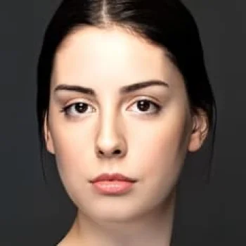 Selin Türkmen