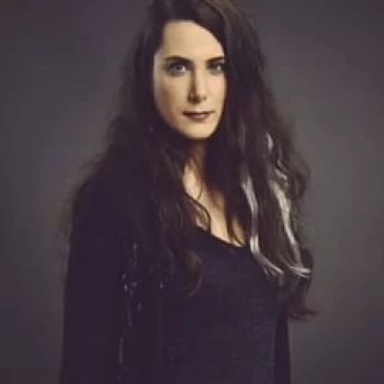Selin Uludogan