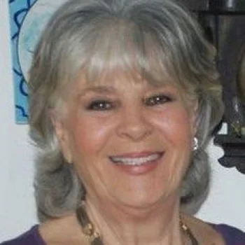 Selma Sonat