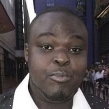 Selom Awadzi