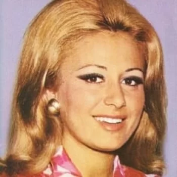 Sema Özcan